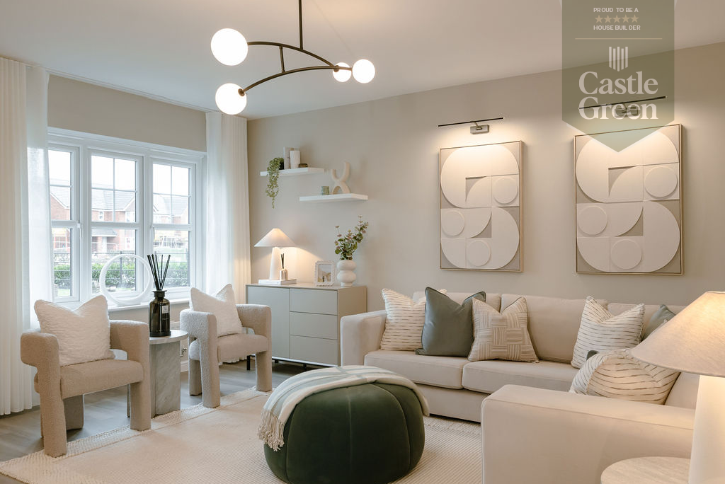 Property photo 3 of 13