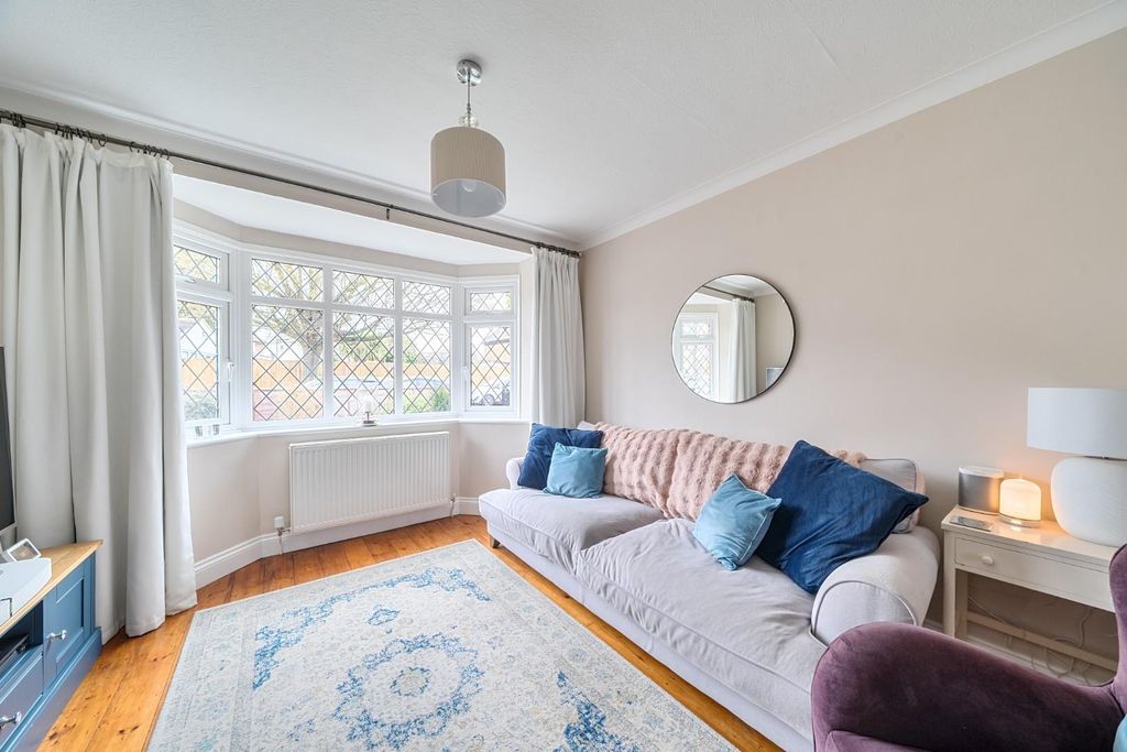 Property photo 3 of 18 1420904-13-69A173Ac6B067.Jpg