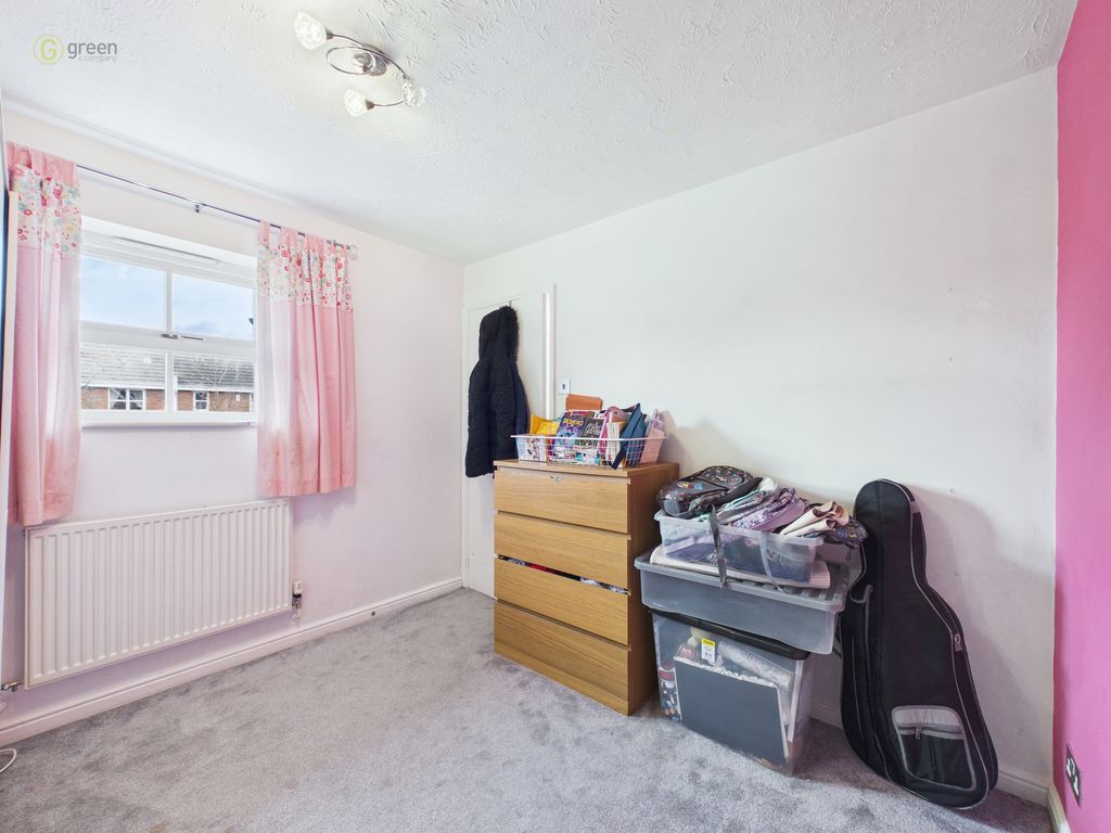 Additional image 17 of 3 bed detached house for saleYeomans Way, Sutton Coldfield B75