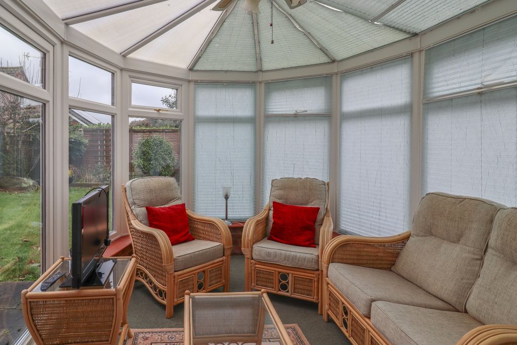 Additional image 15 of 3 bed detached house for saleHeath Lane, Fakenham, Norfolk NR21