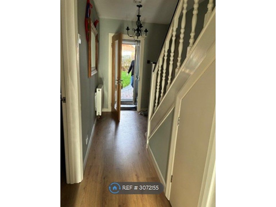 Property photo 3 of 24 Hall, Porch, Entrance
