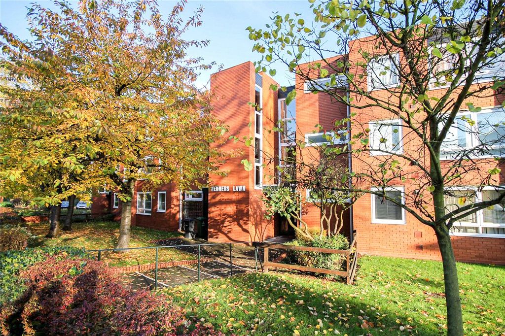 Property photo 1 of 10 Picture No. 27