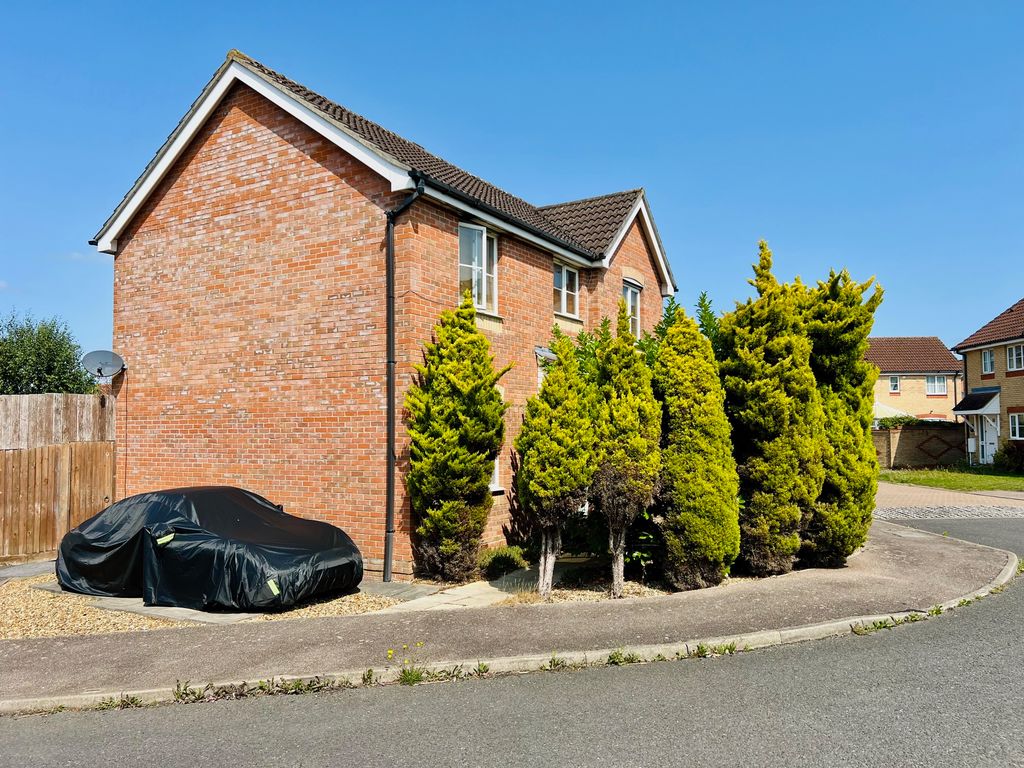 Property photo 2 of 10