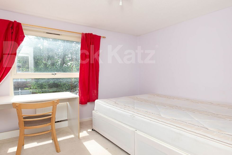 Property photo 3 of 8