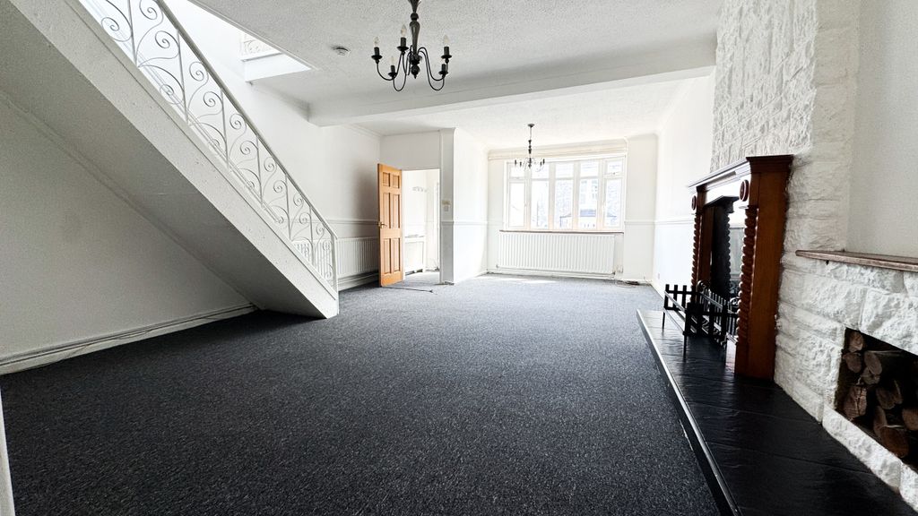 Property photo 3 of 13 Img_7748.Jpg