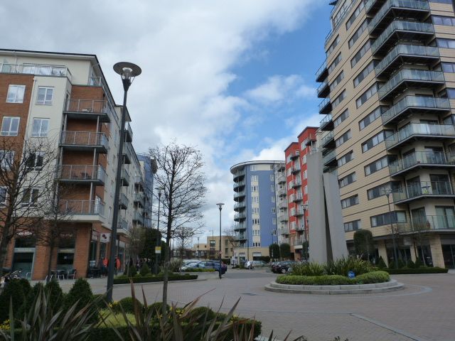 Property photo 2 of 8