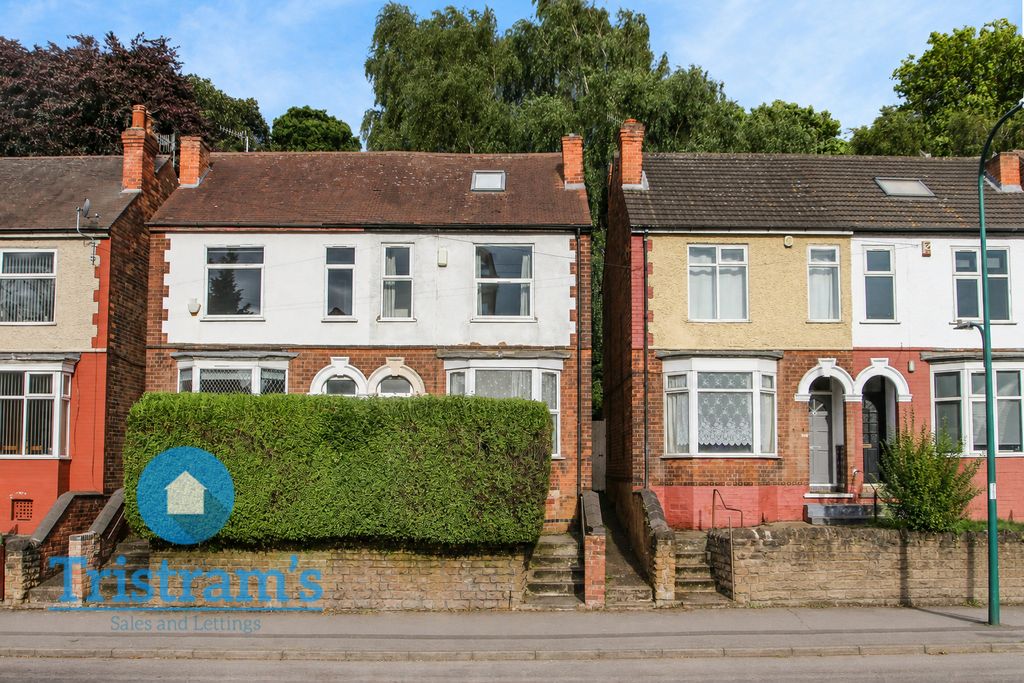 Property photo 1 of 24