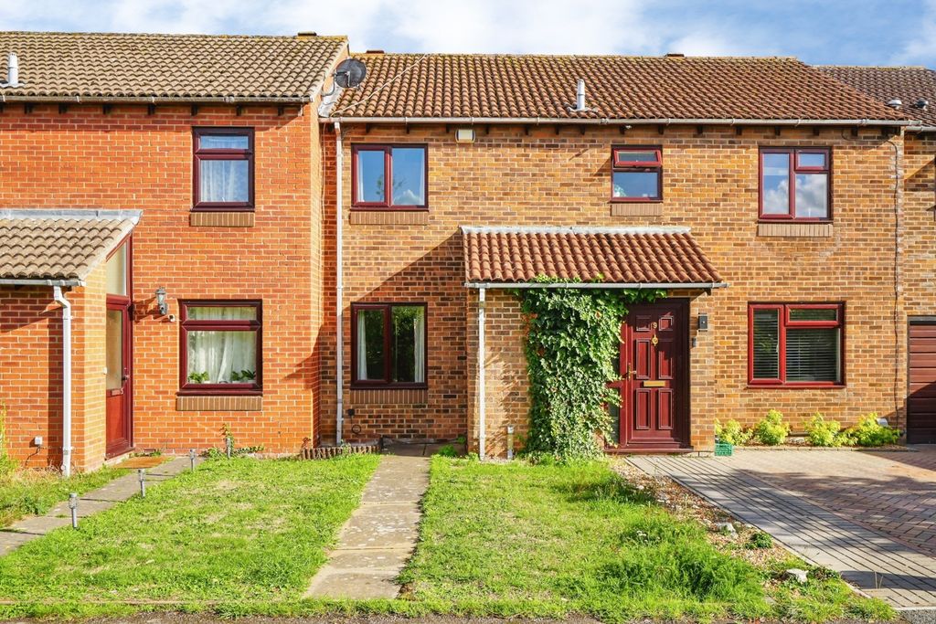 Property photo 1 of 10 Pbox-Img.Jpg
