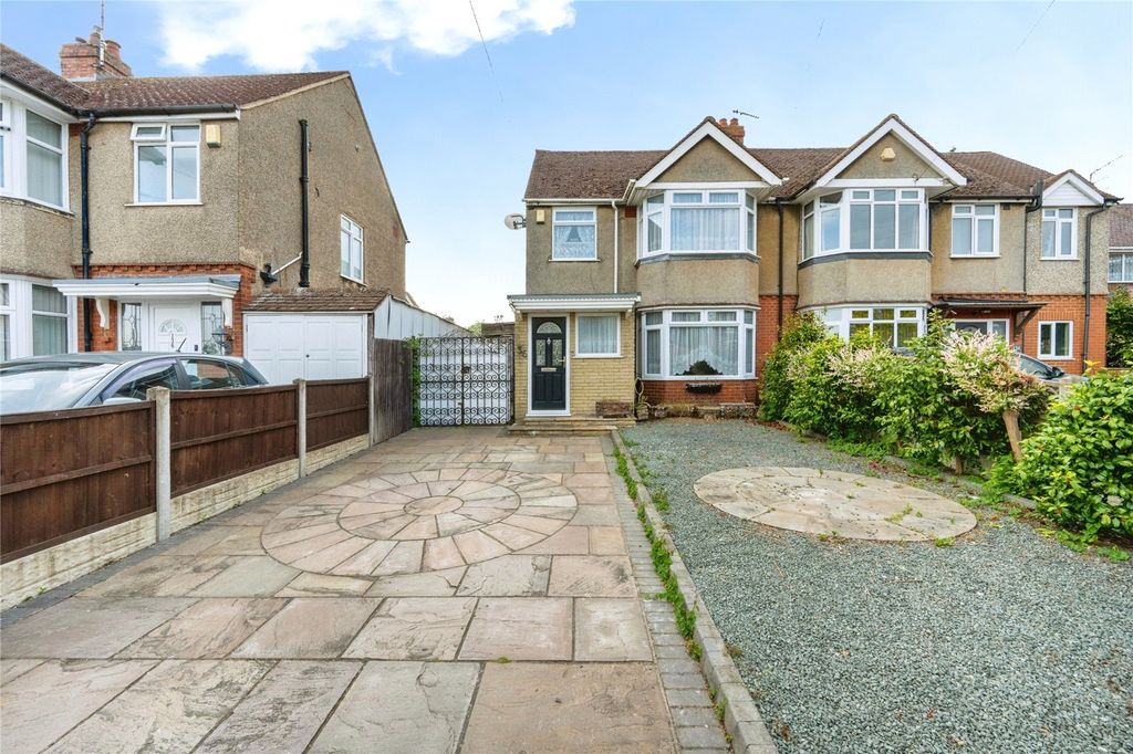 Property photo 1 of 25 Picture No. 10
