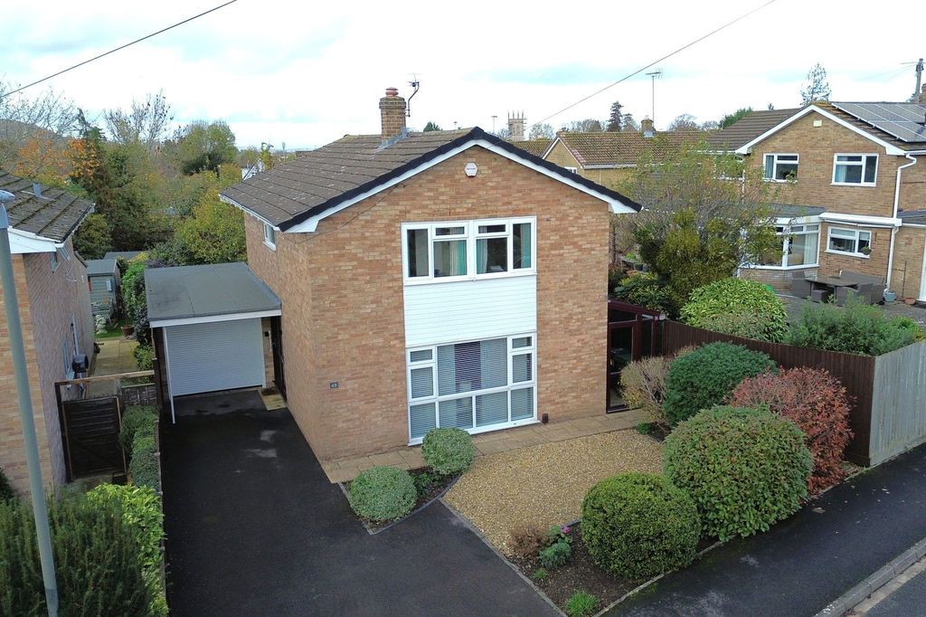 Property photo 1 of 16