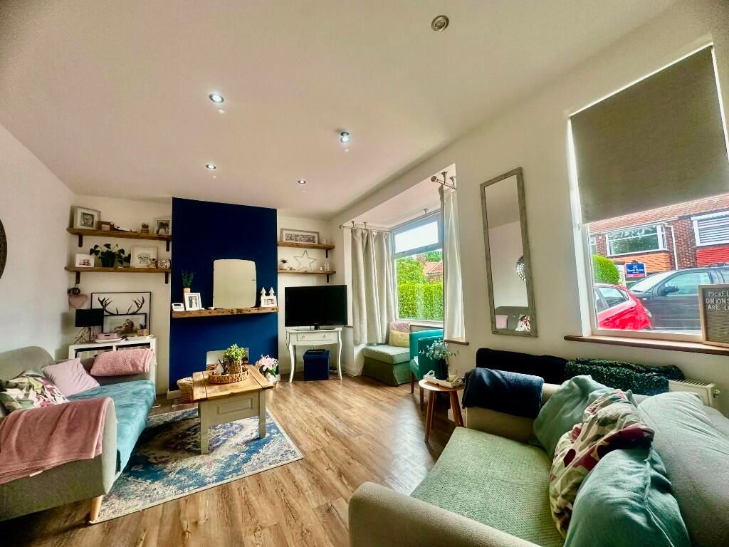 Property photo 2 of 15