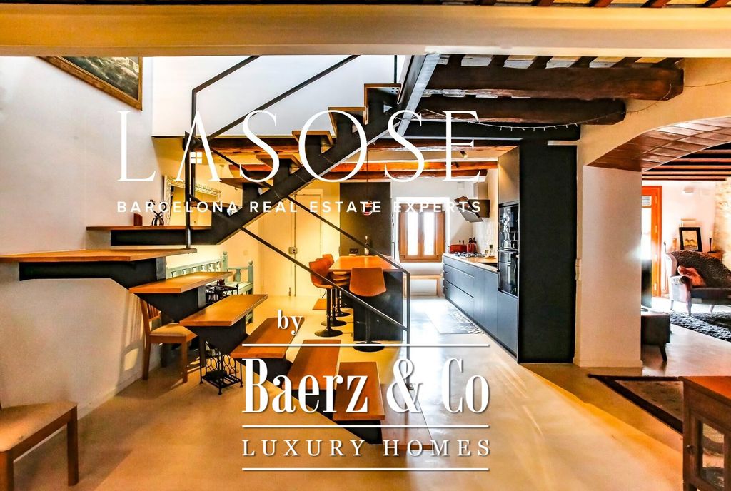 Property photo 1 of 35