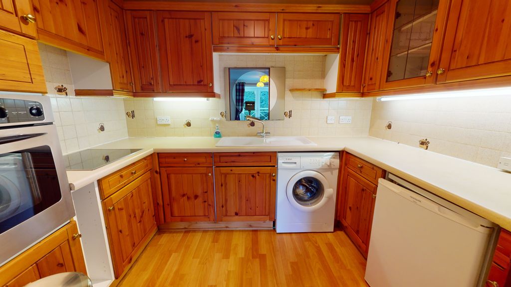Property photo 3 of 8 01202025_153845