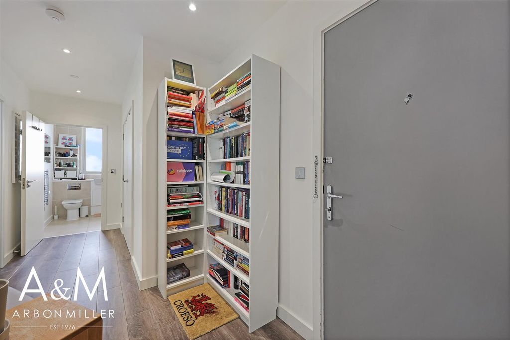 Property photo 3 of 21 4D4A0467.Jpg