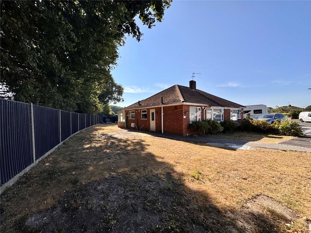 Property photo 1 of 15 Picture No. 39