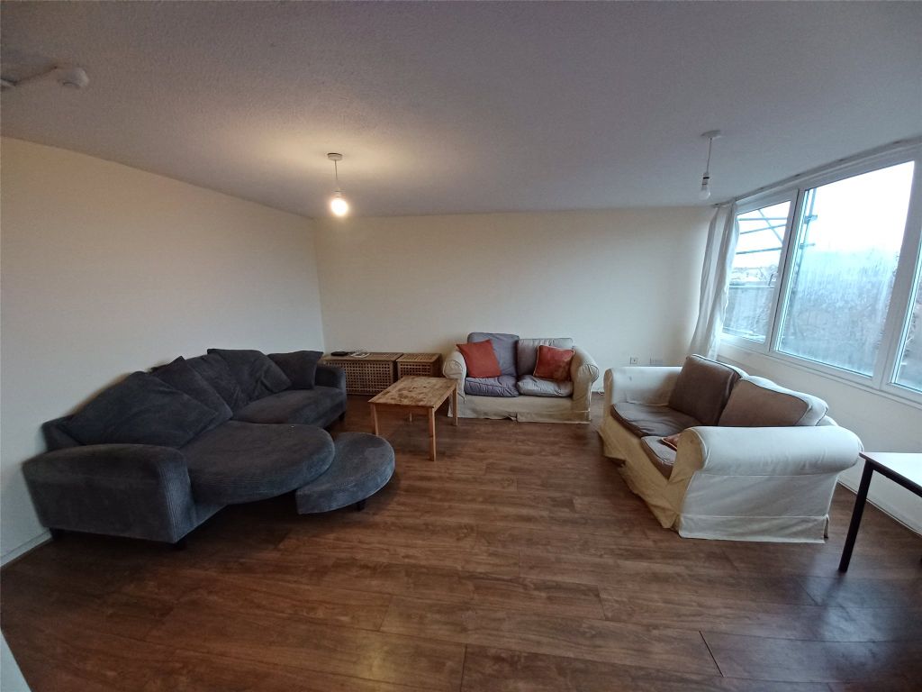 Property photo 3 of 8 Living Room
