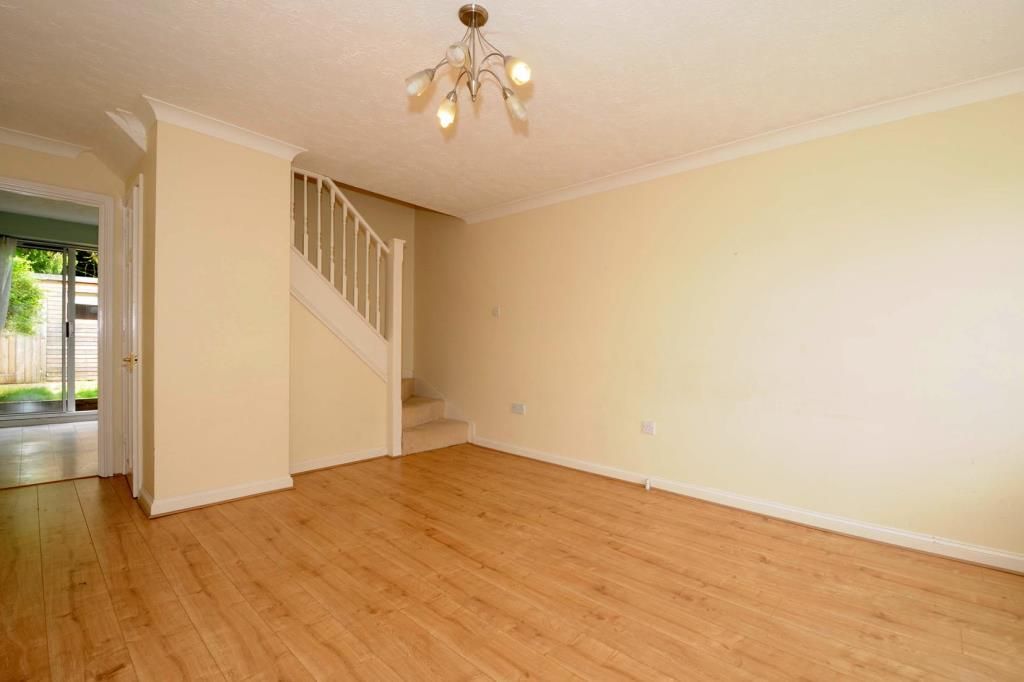 Property photo 1 of 10 Internal View
