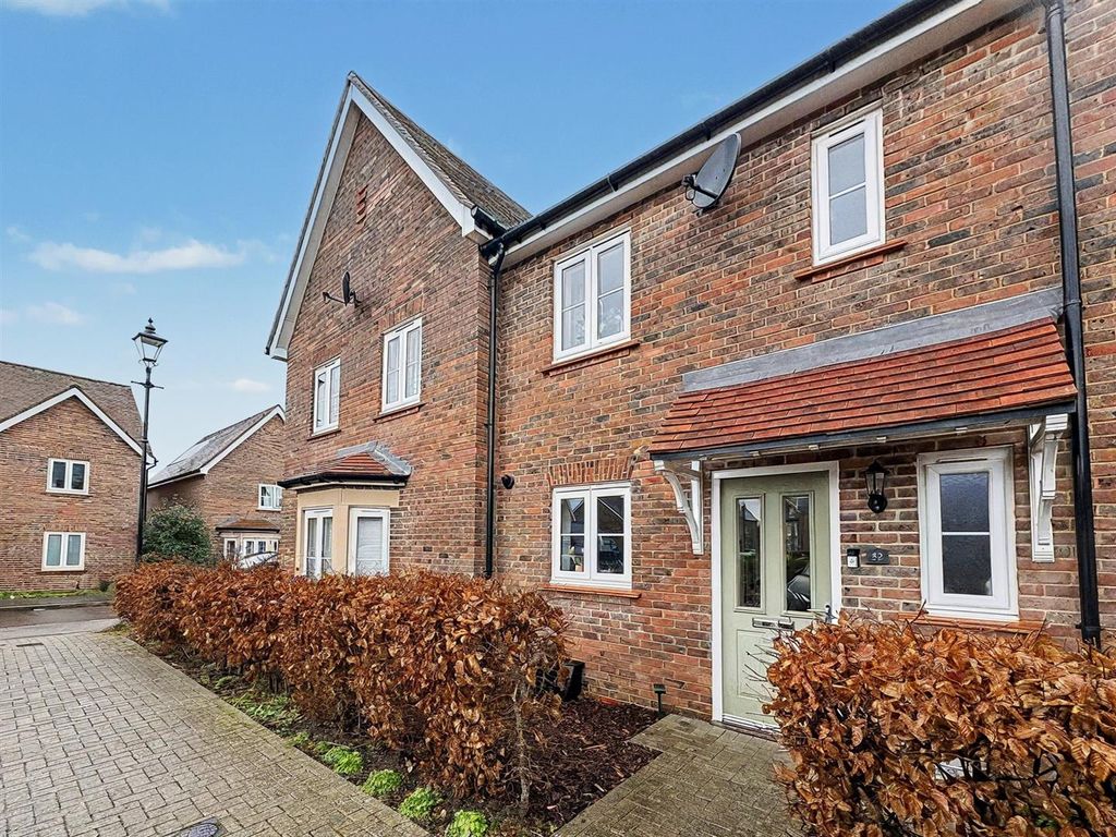 Property photo 1 of 23 Front-1.Jpg