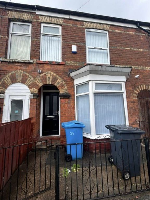 Property photo 1 of 8 9017680.Png