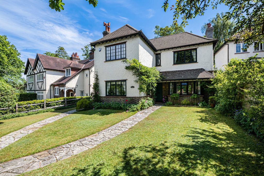Property photo 1 of 19