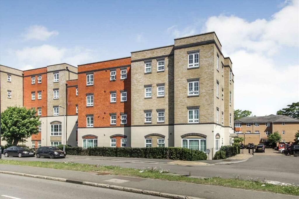 Property photo 1 of 8 7711_Sta1005369_Img_00_0000.Jpeg