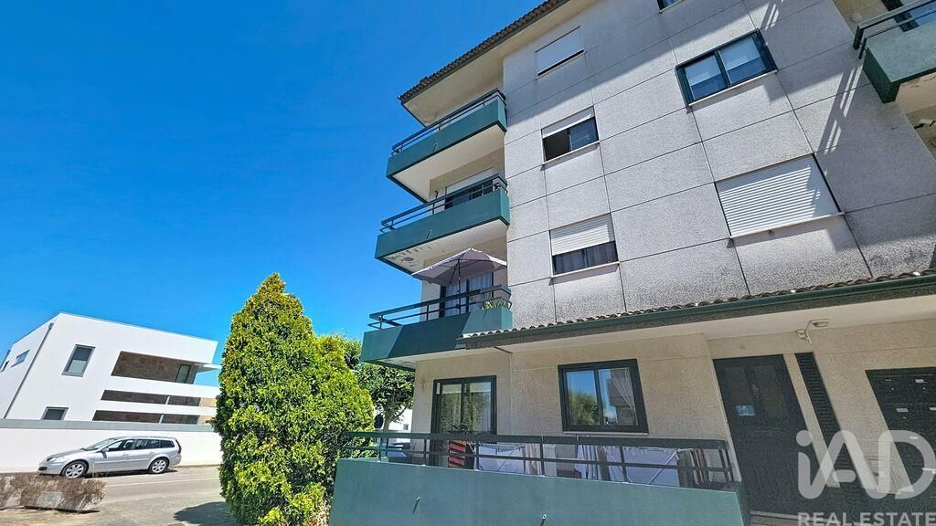 Property photo 1 of 25