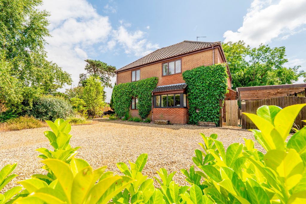 Property photo 3 of 32 43018910