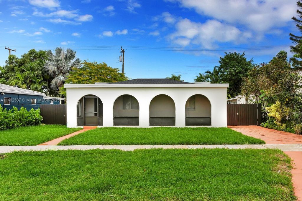 Property photo 2 of 24 <Alttext/>