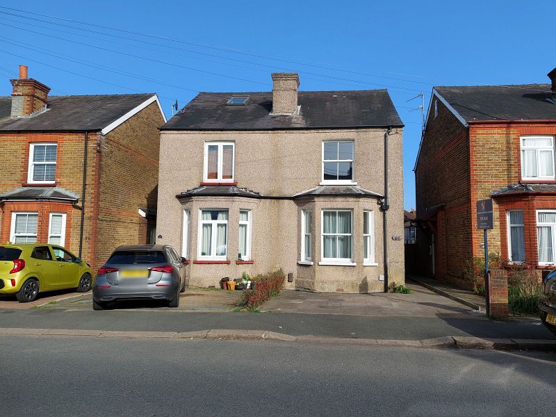 Property photo 1 of 13