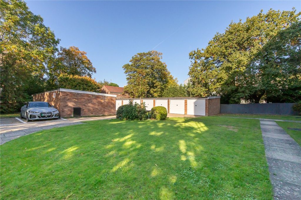 Property photo 3 of 14 Picture No. 07