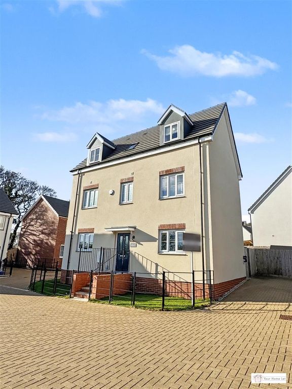 Property photo 1 of 17 1.Jpg