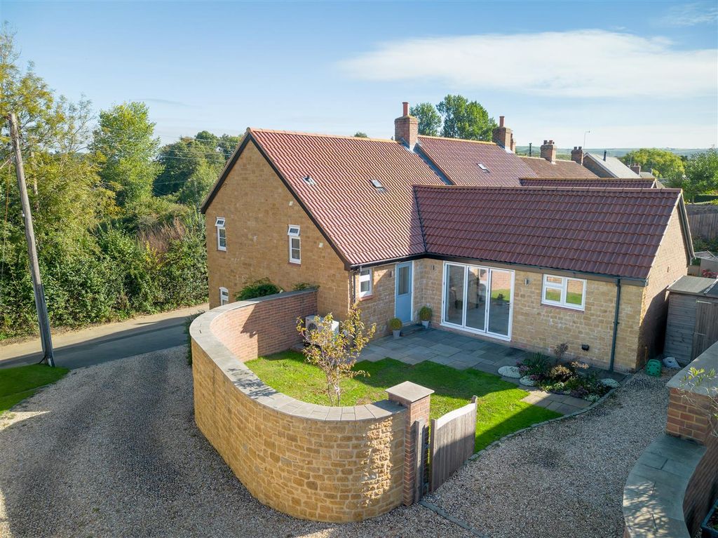 Property photo 1 of 27 Drone 6.Jpg