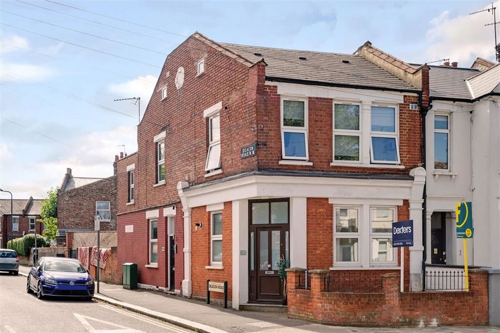 Property photo 1 of 4