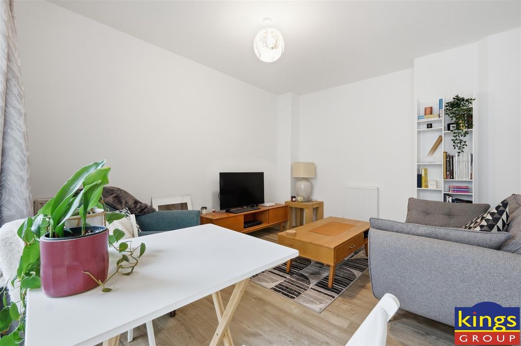 Property photo 3 of 20 14_Img_7504.Jpg