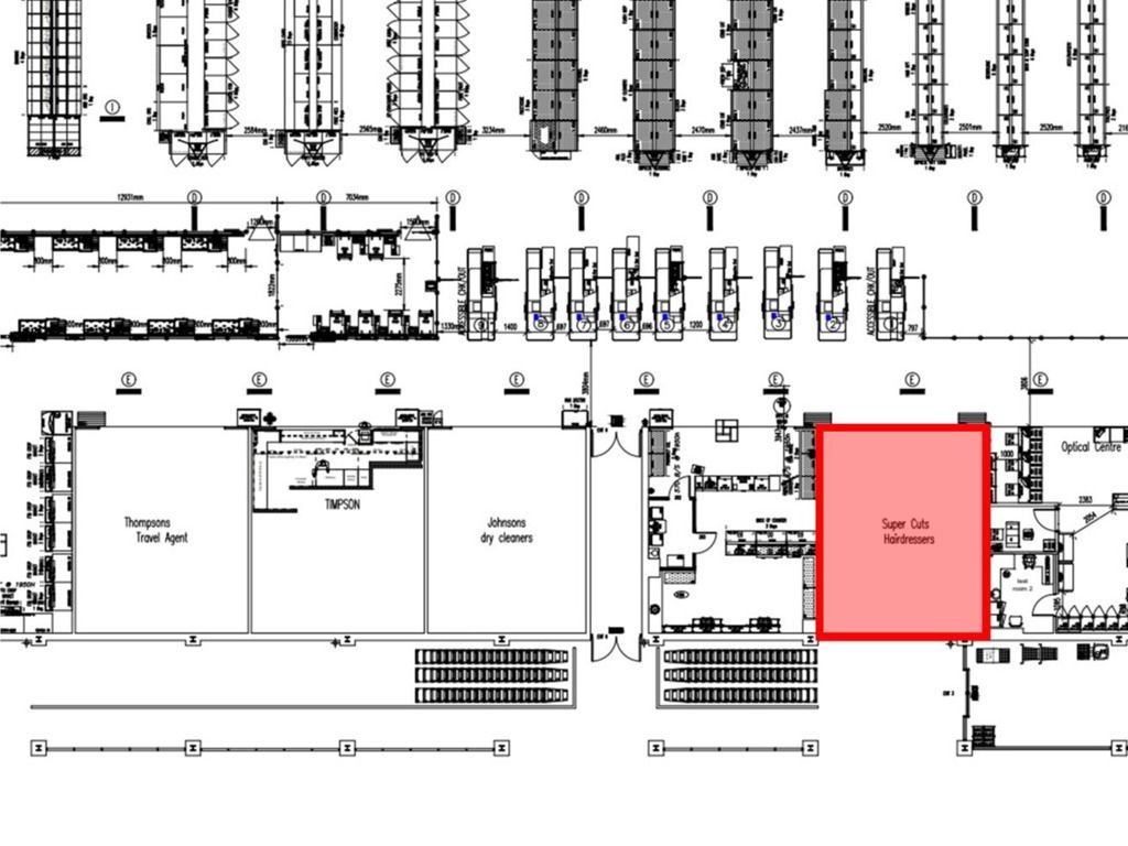 Property photo 2 of 4 Photo 5