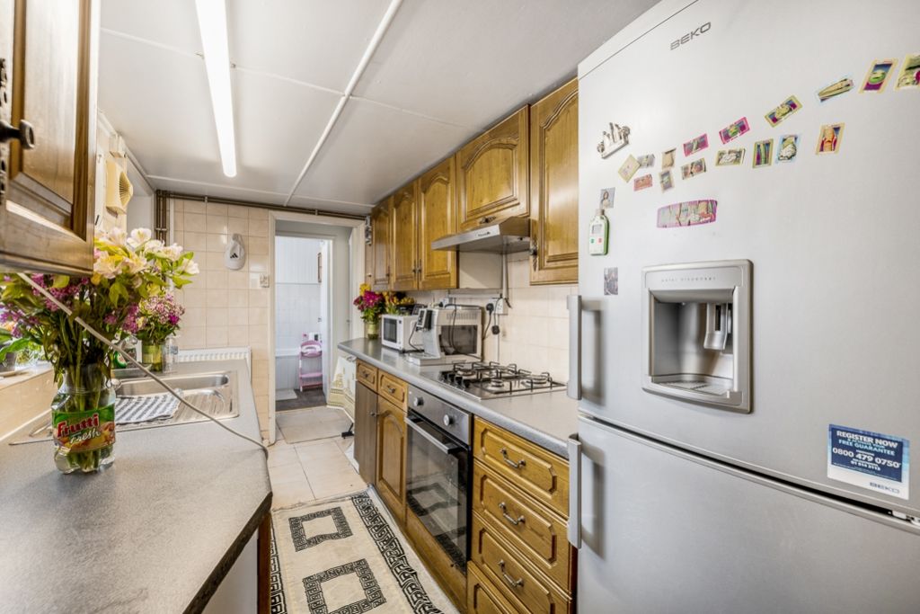 Property photo 2 of 12 39 Fydell Street (Boston)-7