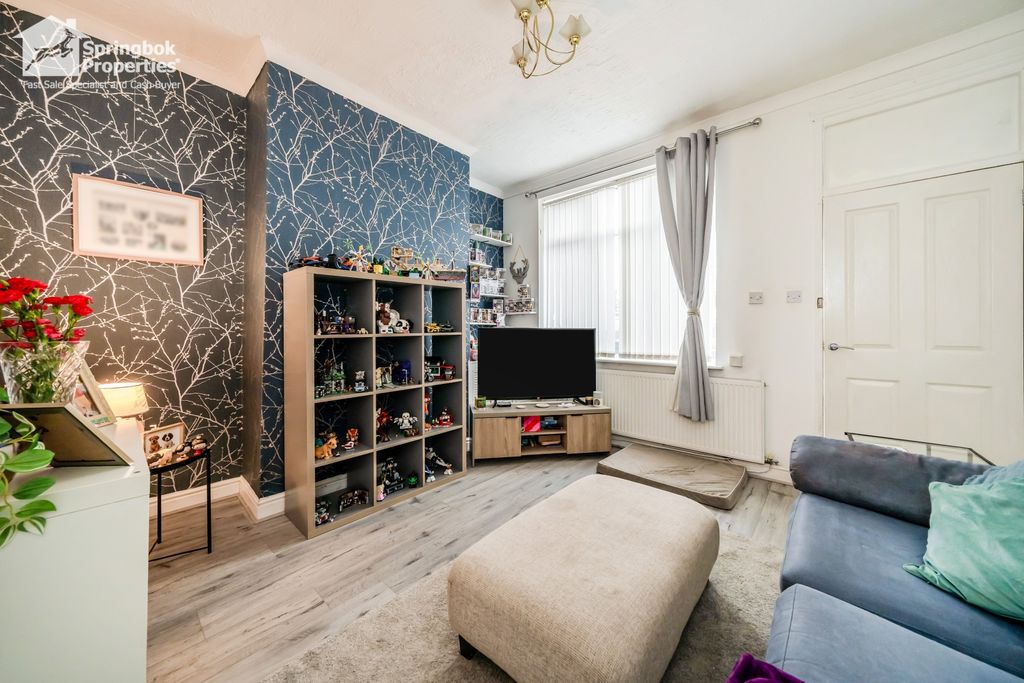 Property photo 2 of 10 Image 2