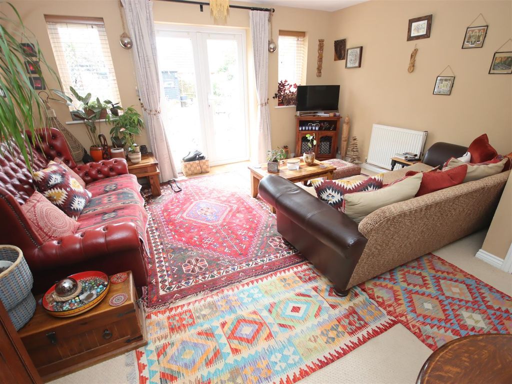 Property photo 3 of 22 Img_1839.Jpg