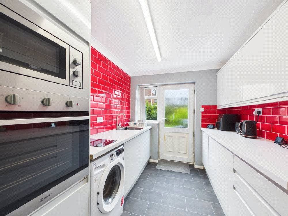 Property photo 3 of 13 Picture No. 05