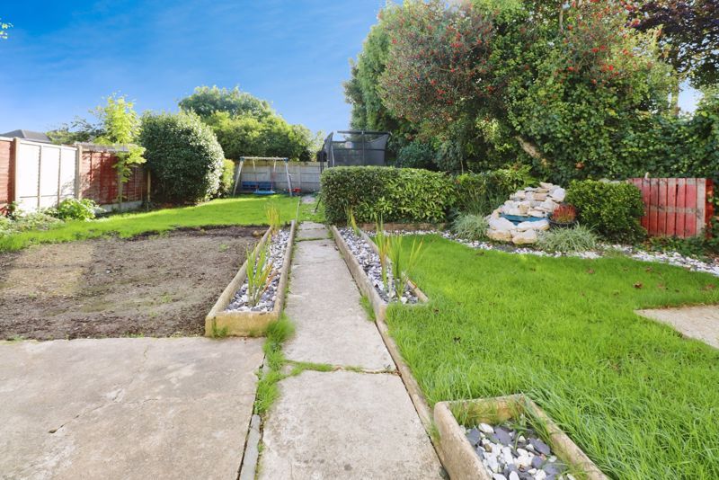 Property photo 2 of 10 Photo 5