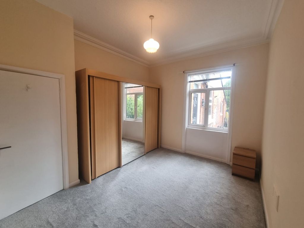 Property photo 3 of 7 Bed ..