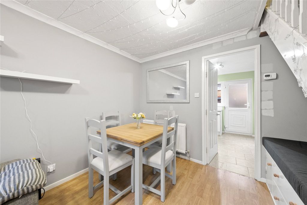 Property photo 3 of 14 Picture No. 06