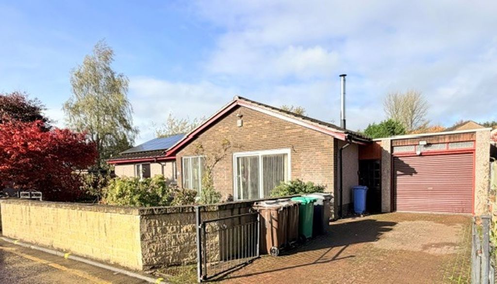Property photo 2 of 29