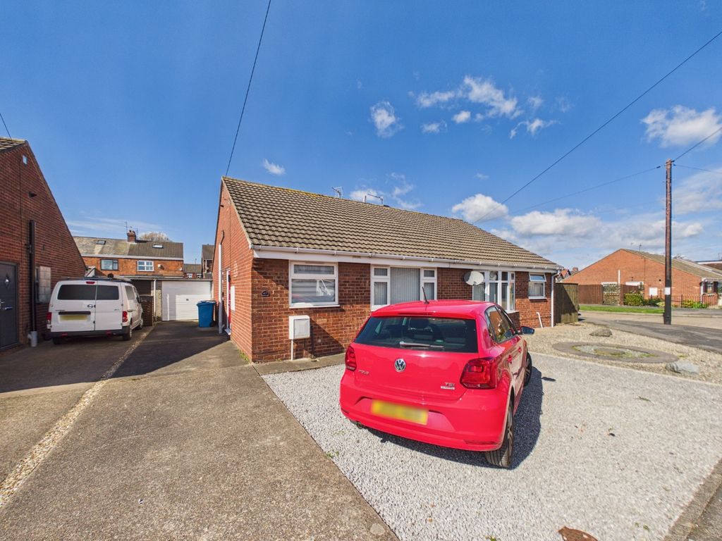 Property photo 1 of 14 5019693