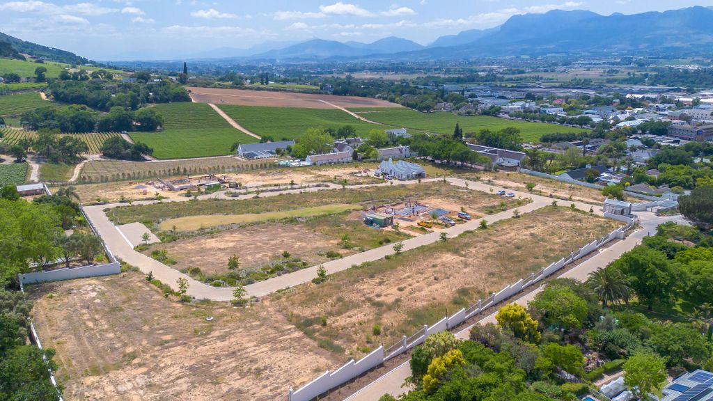 Property photo 2 of 13 Tk1719728