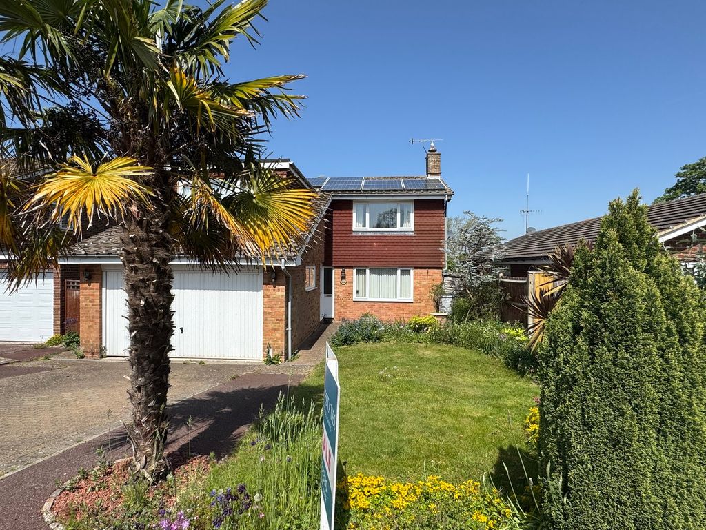 Property photo 1 of 22