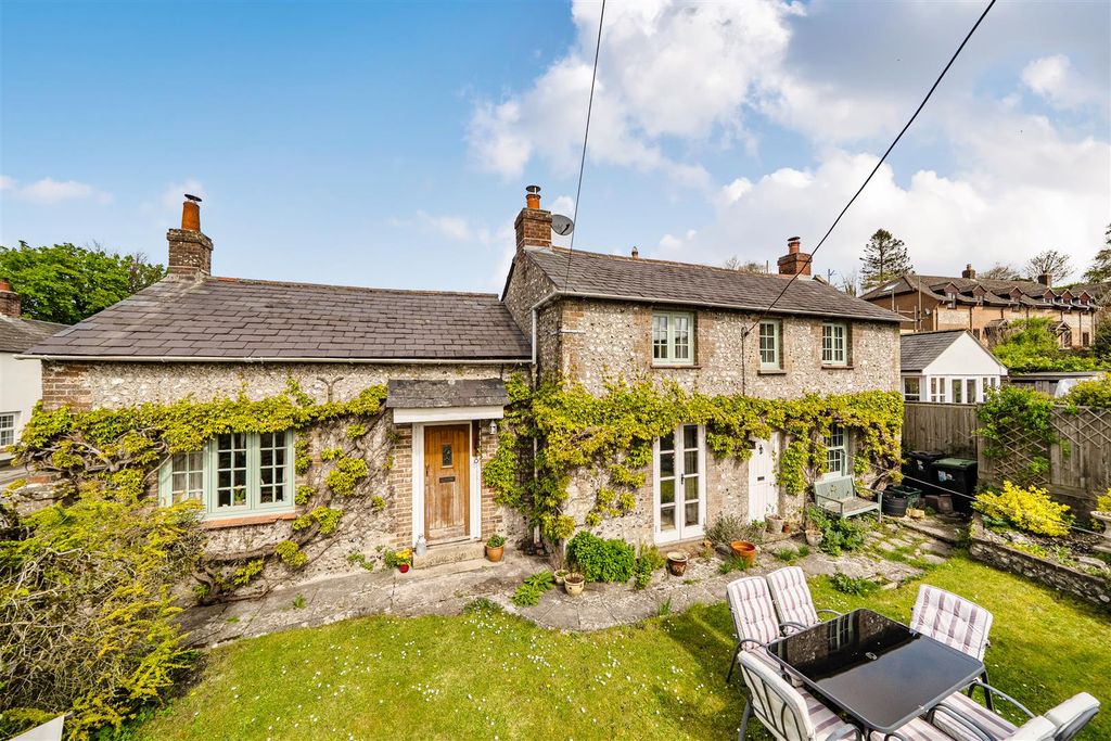 Property photo 1 of 16 Front Elevation