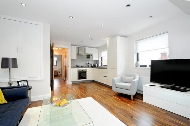 Property photo 1 of 10 Reception Room