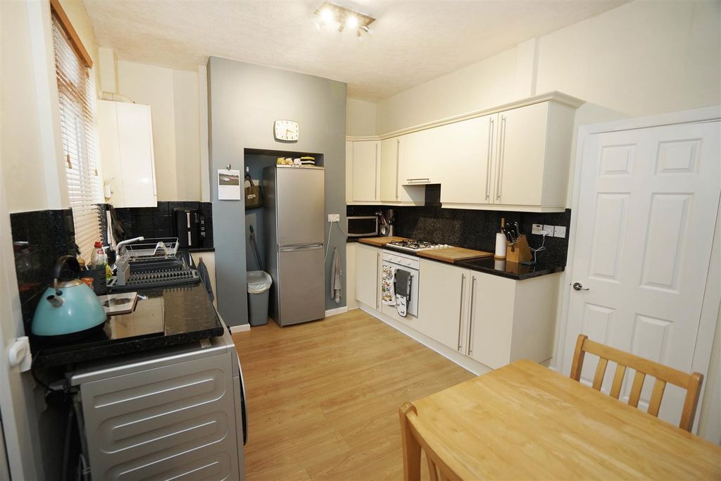 Property photo 3 of 14 Dsc02309A.Jpg