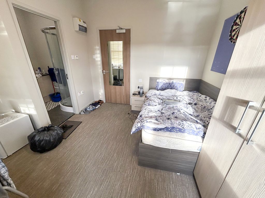 Property photo 3 of 9 258433Courthouse29-10-2025__17-27-14_Img_1351_Edited.Jpg